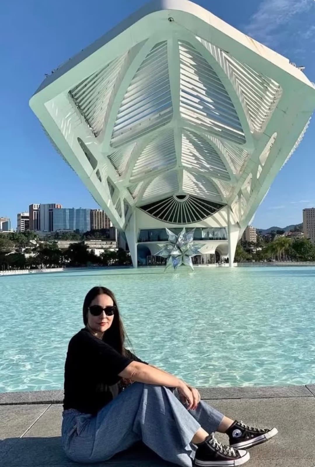 Rio Full-Day Tour — 3